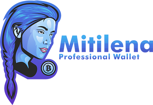 Mitilena